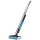 Oczyszczacz i mop parowy Cecotec Conga Popstar 14800Aqua